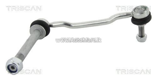 Image of PEUGEOT 407 508 CITROEN C6,C5, STABILIZER LINK - For Sale