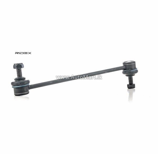 Image of NISSAN MICRA RENULT STABILISER LINK - For Sale