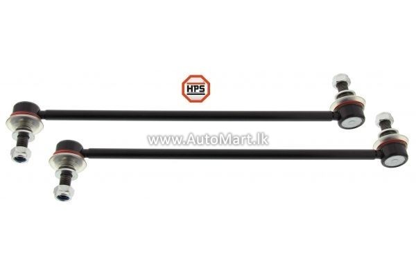 Image of TOYOTA  AURIS AVENSIS COROLLA PRIUS RAV4 VERSO STABILISER LINK - For Sale