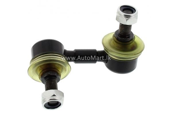 Image of TOYOTA CARINA STABILISER LINK(ANTI ROLL BAR LINK - For Sale