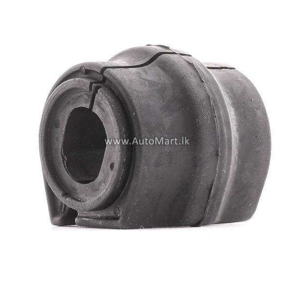 Image of CITROEN C4 , PEUGEOT 308 ANTI ROLL BAR BUSH - For Sale