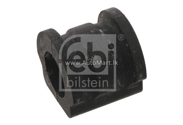 Image of AUDI A2, SKODA  FABIA ,  VW POLO ANTI ROLL BAR BUSH - For Sale