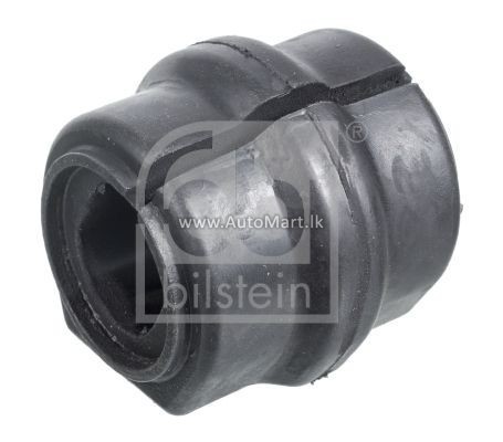 Image of CITROEN C4  DS4 , PEUGEOT 307  308 , DS DS4 ANTI ROLL BAR BUSH - For Sale