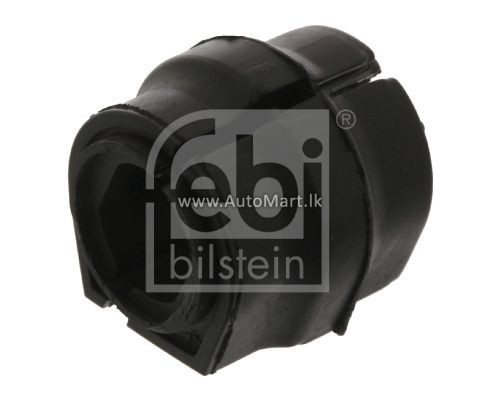 Image of PEUGEOT 308 ANTI ROLL BAR BUSH - For Sale