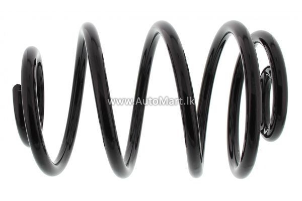 Image of OPEL ASTRA KADETT COIL SPRING - For Sale