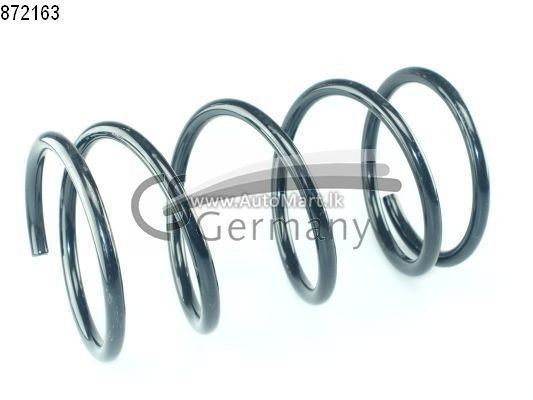 Image of MITSUBISHI LANCER COIL SPRING - For Sale