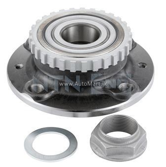 Image of PEUGEOT 406 WHEEL BEARING KIT - For Sale