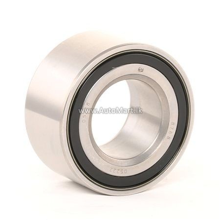 Image of AUDI A4B5 A6C5 SCODA SUPERD VW PASSAT WHEEL BEARING - For Sale