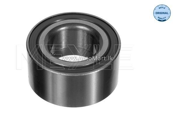 Image of AUDI A4 B5, VOLKSWAGEN PASSAT WHEEL BEARING KIT - For Sale