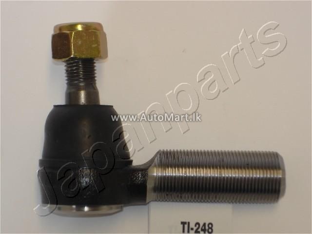 Image of TOYOTA LAND CRUISER 40 70 80 TIE ROD END - For Sale