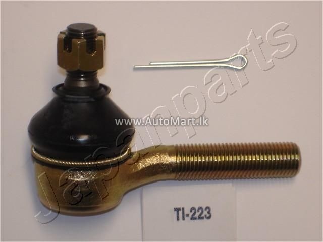 Image of TOYOTA CARINA COROLLA CORONA TIE ROD END - For Sale