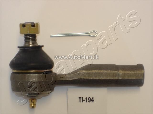 Image of NISSAN LAUREL, MAXIMA,ALMERA TIE ROD END - For Sale