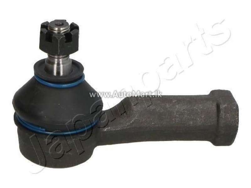 Image of NISSAN DATSUN SUNNY SILVIA TIE ROD END - For Sale