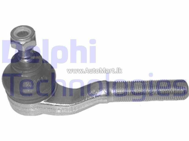 Image of PEUGEOT 207 2008 301 406 TIE ROD END - For Sale