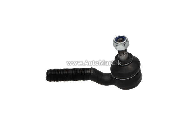 Image of NISSAN PICKUP D21 TIE ROD END - For Sale