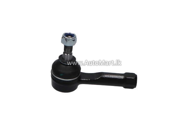 Image of NISSAN ALMERA TIE ROD END - For Sale