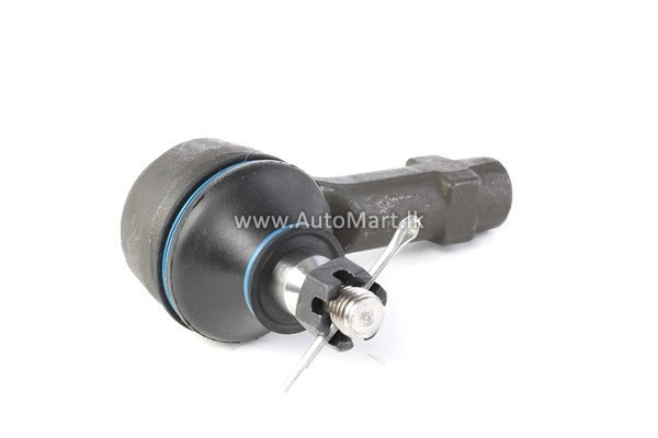 Image of MITSUBISHI LANCER HYUNDAI PROTON VOLVO TIE ROD END - For Sale