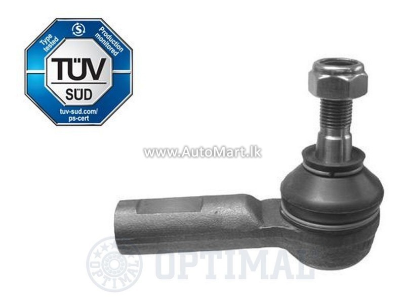 Image of TOYOTA RAV4 COROLLA CARINA CELICA TIE ROD END - For Sale