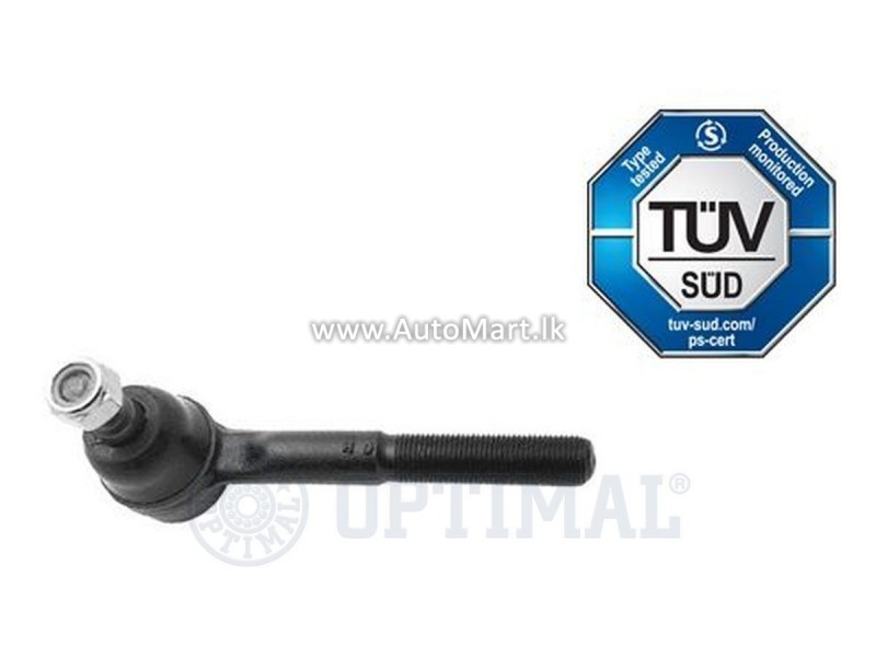 Image of NISSAN TERRANO TIE ROD END - For Sale