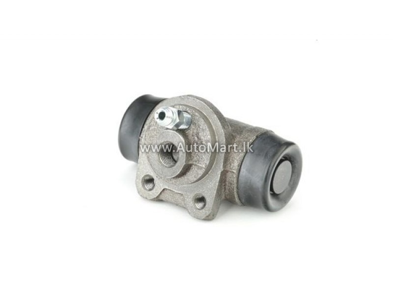 Image of PEUGEOT 206 WHEEL CYLINDER - For Sale