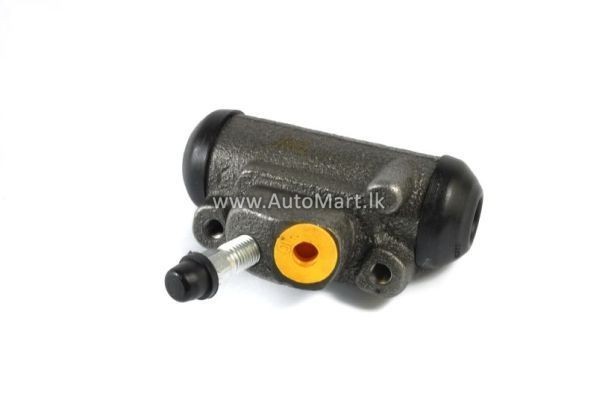 Image of KIA SPORTAGE WHEEL CYLINDER - For Sale