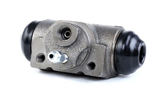 Image of JEEP CHEROKEE WRANGLER WHEEL CYLINDER - For Sale