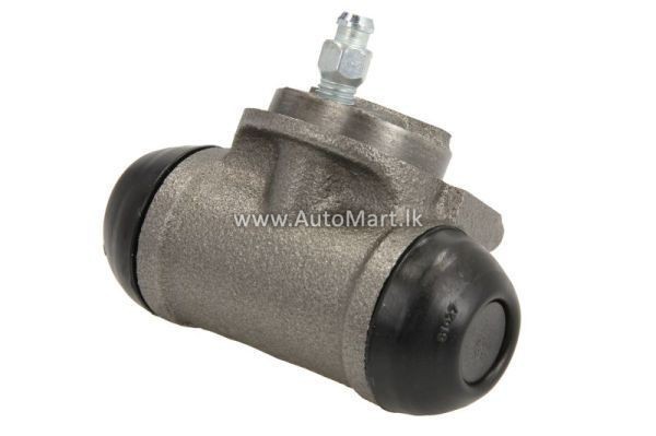 Image of KIA CARENS CLARUS SEPHIA SHUMA WHEEL CYLINDER - For Sale