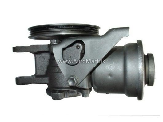 Image of TOYOTA CARINA POWER STEERING PUMP - For Sale