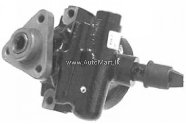 Image of ALFA ROMEO 145 146 POWER CYLINDER - For Sale