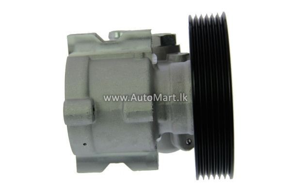 Image of CITROEN XSARA, PEUGEOT 306 POWER STEERING PUMP - For Sale