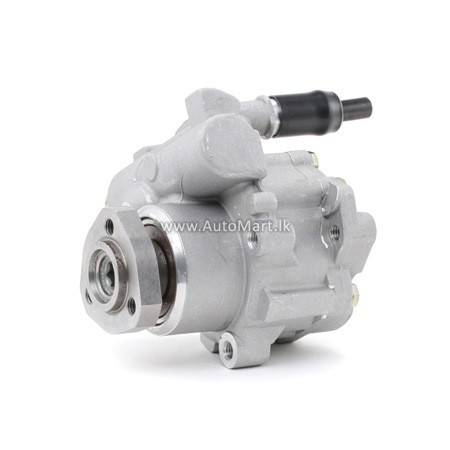 Image of A3, VW GALAXY CADDY GOLF JETTA PASSAT POLO VENTO , FORD , SEAT  POWER STEERING PUMP - For Sale