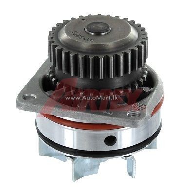 Image of NISSAN 350Z MURANO PATHFINDER WATER PUMP - For Sale