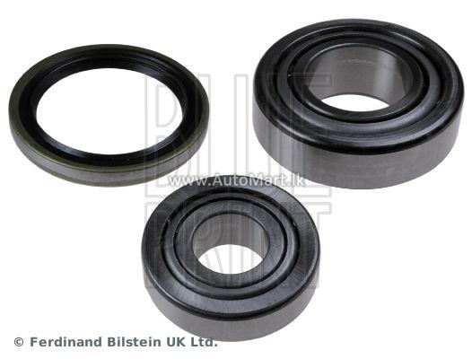 Image of TOYOTA DYNA 150 200 WHEEL BEARING KIT - For Sale