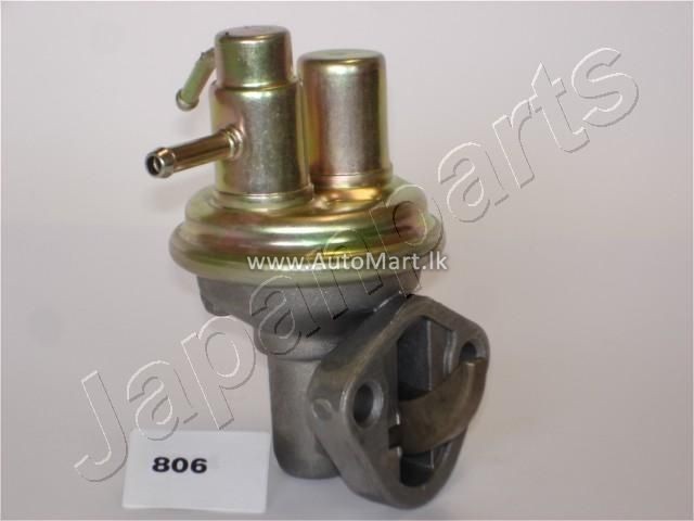 Image of SUZUKI SWIFT FUEL PUMP - For Sale