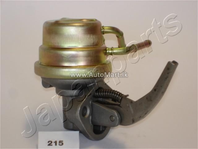 Image of TOYOTA CELICA FUEL PUMP - For Sale