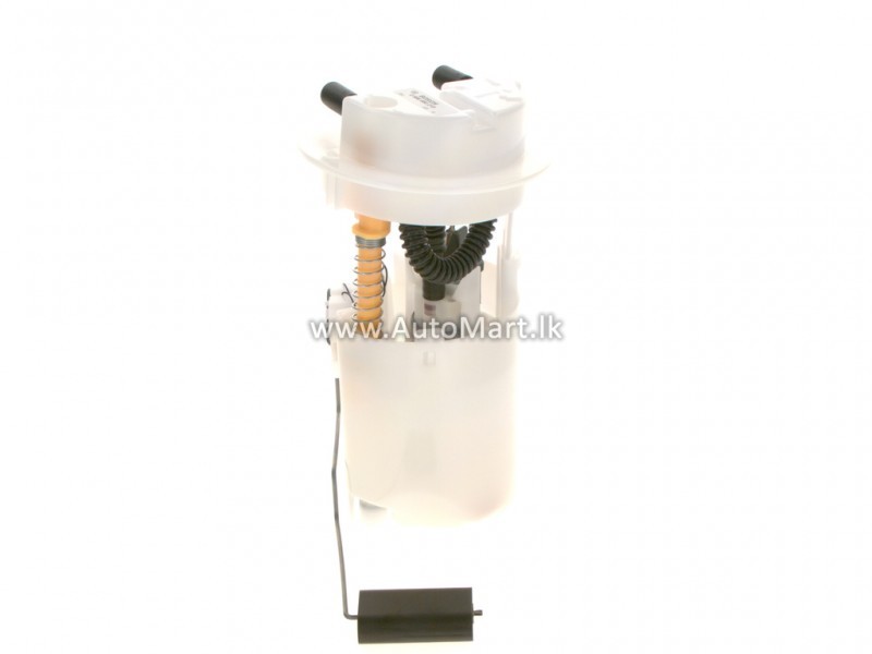 Image of PEUGEOT 806   XSANTIA FUEL PUMP - For Sale