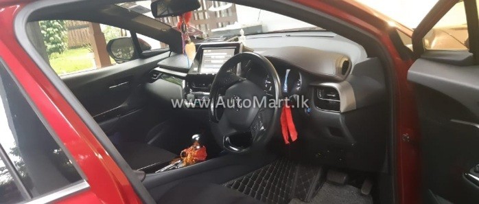 Image of Toyota GT 2018 Jeep - For Sale