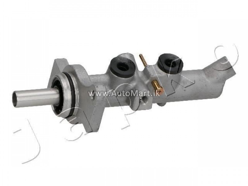 Image of TOYOTA COROLLA BRAKE MASTER CYLINDER - For Sale