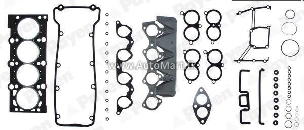 Image of BMW E36 E34 HEAD GASKET SET - For Sale