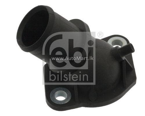 Image of PEUGEOT 306 405 406 605 WATER FLANGE - For Sale