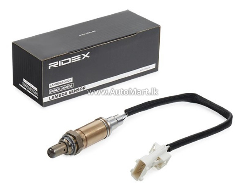 Image of PEUGEOT 206 306 406  OXYGEN SENSOR - For Sale