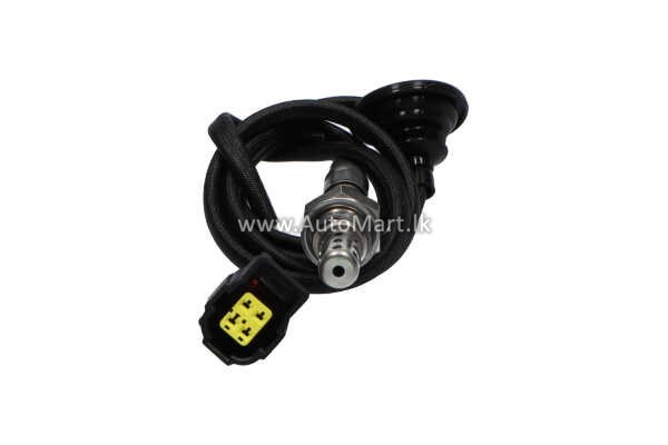 Image of MITSUBISHI LANCER OUTLANDER OXYGEN SENSOR - For Sale