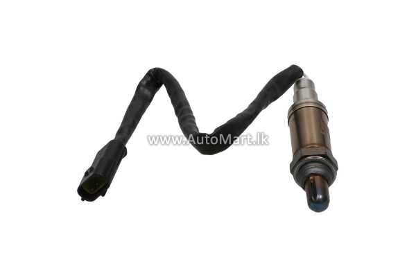 Image of KIA SPORTAGE OXYGEN SENSOR - For Sale