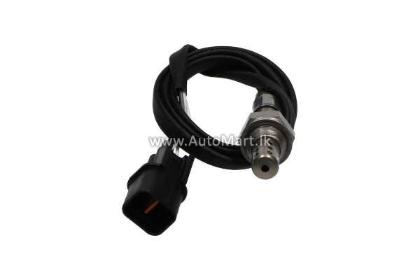 Image of HYUNDAI GETZ OXYGEN SENSOR - For Sale