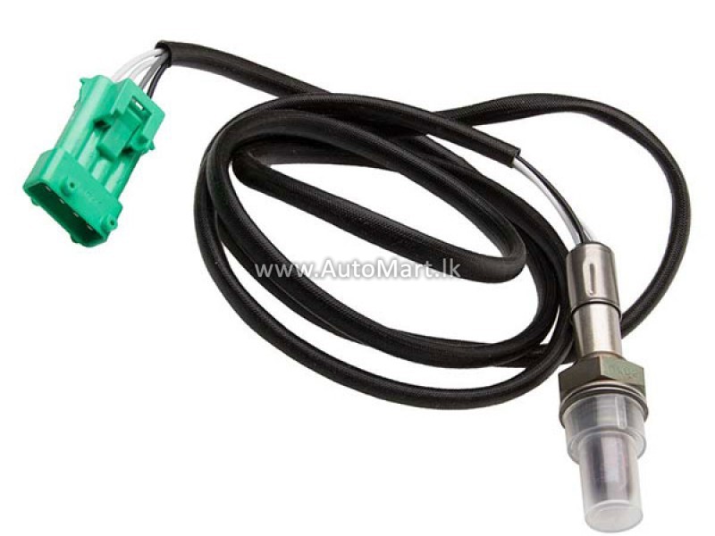 Image of PEUGEOT 406 OXYGEN SENSOR - For Sale