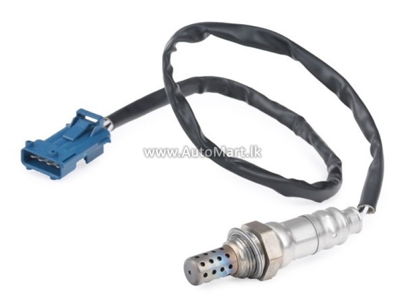 Image of CITROEN XSARA, PEUGEOT 206 207 306 307 406 407 607 OXYGEN SENSOR - For Sale