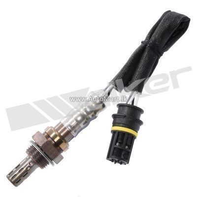 Image of LAND ROVER BMW E31  E36  E38  E39 E46 E52  E53 E60 E63  E65 E66 E67 E83 E85  OXYGEN SENSOR - For Sale