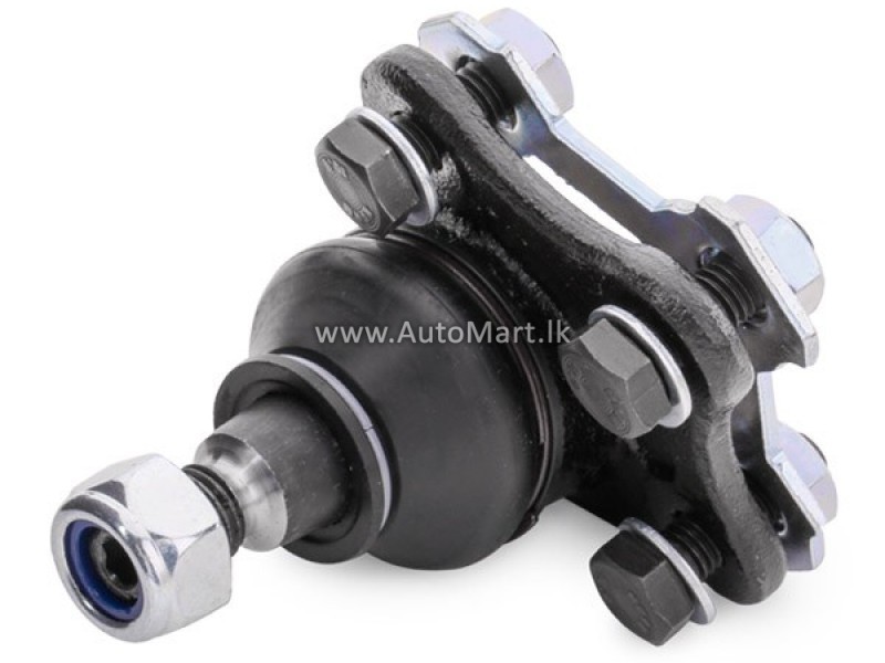 Image of AUDI A3, VW BORA GOLF NEW BEETLE ,   SEAT , SKODA  BALL JOINT - For Sale