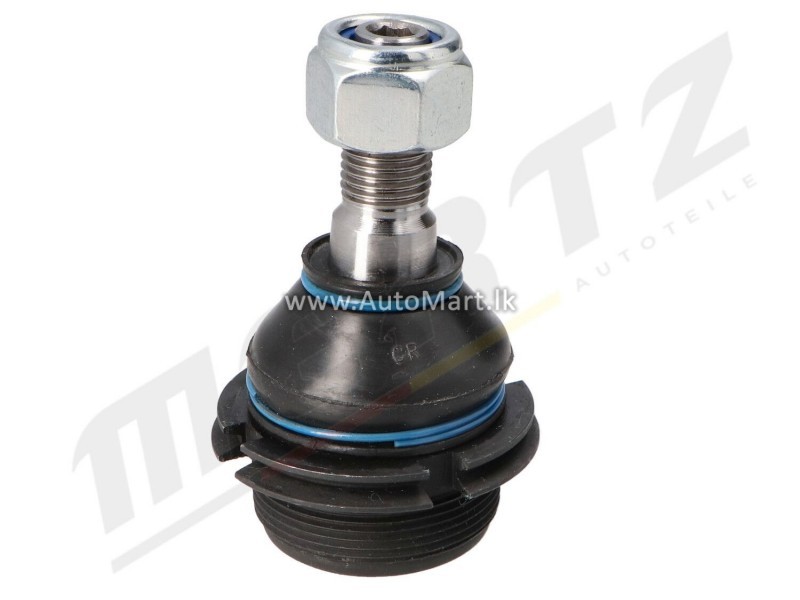 Image of CITROEN XANTIA, PEUGEOT 406 605 607  BALL JOINT - For Sale