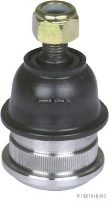 Image of HYUNDAI, KIA, MITSUBISHI CARISMA, PROTON BALL JOINT - For Sale